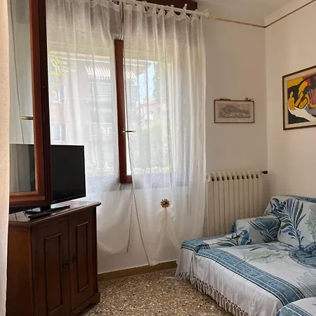 Mare E Cinema * Venedigs Lido